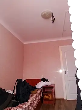 Snapshot of Nik888Nik888 chatting on 02-15-25, 09:16 Nik888Nik888 online show from 02-15-25, 09:16