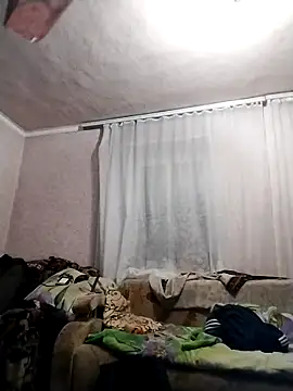 Snapshot of Nik888Nik888 chatting on 02-17-25, 03:15 Nik888Nik888 online show from 02-17-25, 03:15