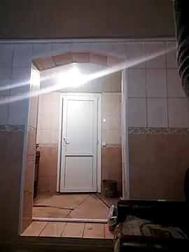 Snapshot of Nik888Nik888 chatting on 02-22-25, 09:04 Nik888Nik888 online show from 02-22-25, 09:04