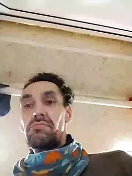 Snapshot of Nik888Nik888 chatting on 02-23-25, 05:34 Nik888Nik888 online show from 02-23-25, 05:34