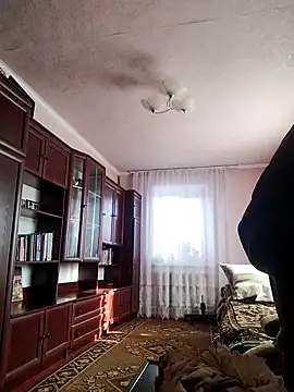 Snapshot of Nik888Nik888 chatting on 03-04-25, 12:33 Nik888Nik888 online show from 03-04-25, 12:33