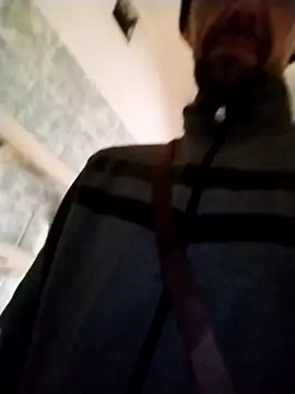 Snapshot of Nik888Nik888 chatting on 03-10-25, 08:26 Nik888Nik888 online show from 03-10-25, 08:26