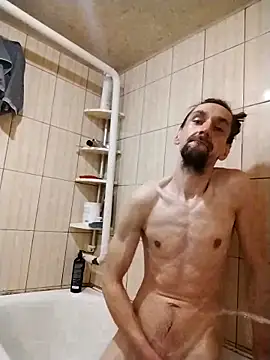 Snapshot of Nik888Nik888 chatting on 03-14-25, 09:32 Nik888Nik888 online show from 03-14-25, 09:32