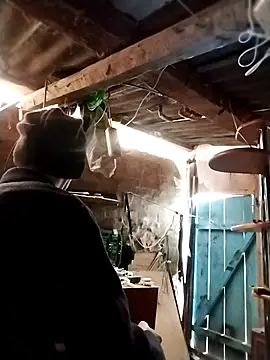 Snapshot of Nik888Nik888 chatting on 03-16-25, 10:44 Nik888Nik888 online show from 03-16-25, 10:44