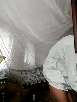 Snapshot of Nik888Nik888 chatting on 03-17-25, 10:49 Nik888Nik888 online show from 03-17-25, 10:49