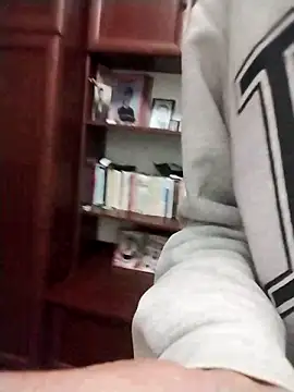 Snapshot of Nik888Nik888 chatting on 03-22-25, 09:31 Nik888Nik888 online show from 03-22-25, 09:31