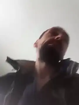 Snapshot of Nik888Nik888 chatting on 11-30-25, 07:34 Nik888Nik888 online show from 11-30-25, 07:34