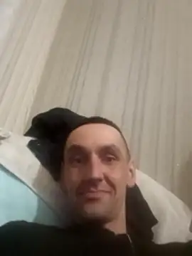 Nik888Nik888 online show from 03-15-26, 08:37