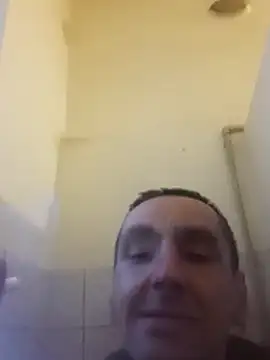 Nik888Nik888 online show from 04-03-26, 03:37