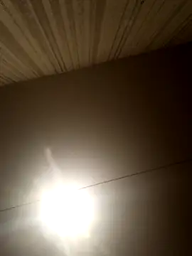 Nik888Nik888 online show from 04-05-26, 07:33