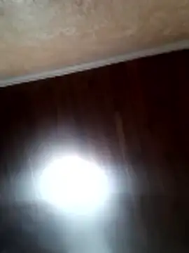 Snapshot of Nik888Nik888 chatting on 05-15-26, 07:10 Nik888Nik888 online show from 05-15-26, 07:10