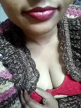 Wifesuman40 online show from 12-16-24, 06:27