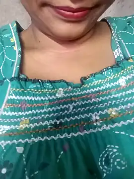 Wifesuman40 online show from 12-25-24, 07:03