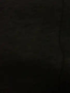 Snapshot of bigb246812 chatting on 11-24-25, 08:41 bigb246812 online show from 11-24-25, 08:41