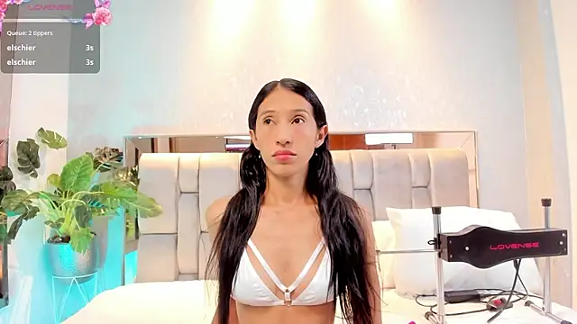 RoseTaylor   online show from 09-28-25, 05:02