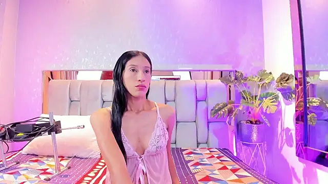 RoseTaylor   online show from 03-12-26, 05:02