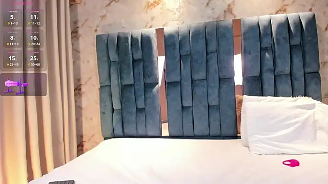 RoseTaylor   online show from 04-18-26, 12:36