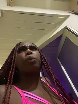 Snapshot of zendaya_wilson chatting on 01-26-25, 10:34 zendaya wilson online show from 01-26-25, 10:34