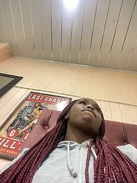 Snapshot of zendaya_wilson chatting on 02-02-25, 04:26 zendaya wilson online show from 02-02-25, 04:26