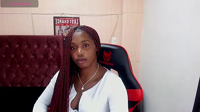 Snapshot of zendaya_wilson chatting on 02-22-25, 05:44 zendaya wilson online show from 02-22-25, 05:44