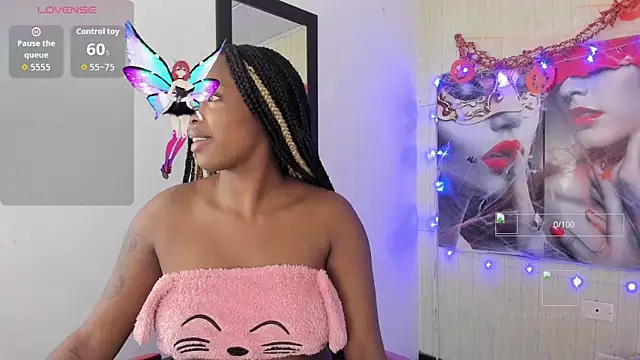 Snapshot of zendaya_wilson chatting on 10-28-25, 08:18 zendaya wilson online show from 10-28-25, 08:18