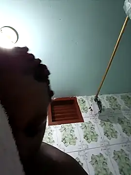 zendaya wilson online show from 02-28-26, 03:40