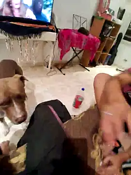 VenomKushx online show from 02-12-26, 01:55