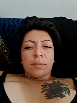 VenomKushx online show from 02-28-26, 09:27