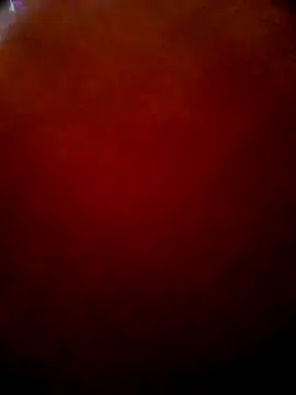 VenomKushx online show from 06-16-26, 01:08