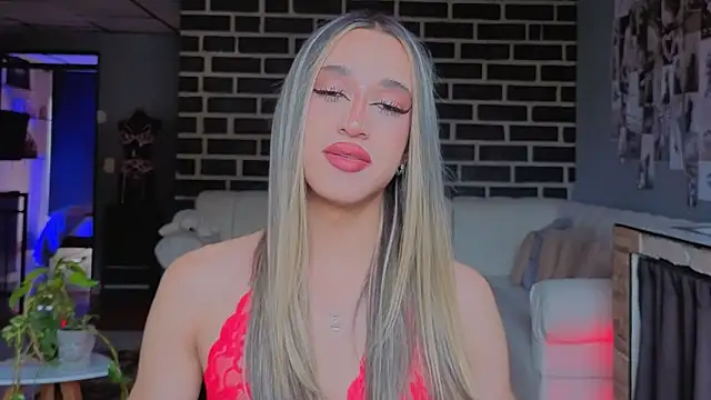 Goddivaa online show from 04-09-26, 08:58