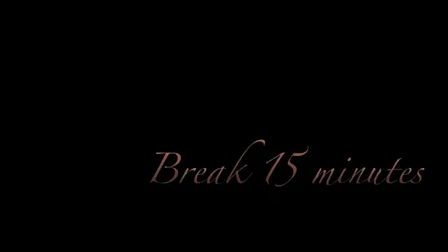 MENNDI online show from 12-13-24, 05:16