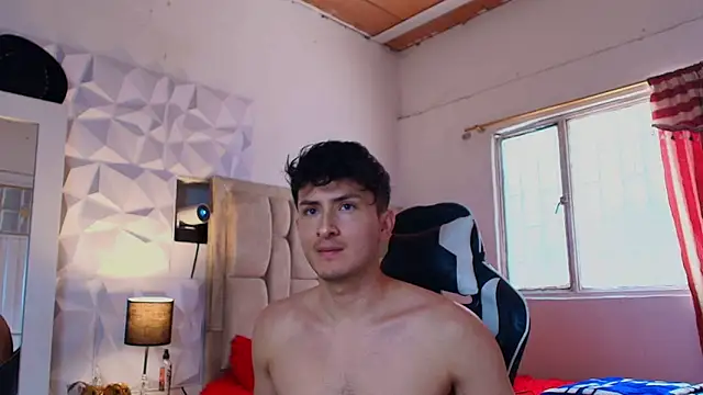 santyago taylor online show from 12-24-24, 05:13