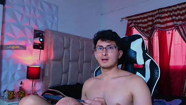 santyago taylor online show from 12-28-24, 09:51