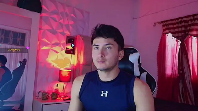 santyago taylor online show from 12-30-24, 06:49