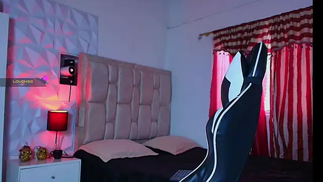 santyago taylor online show from 01-05-25, 09:03