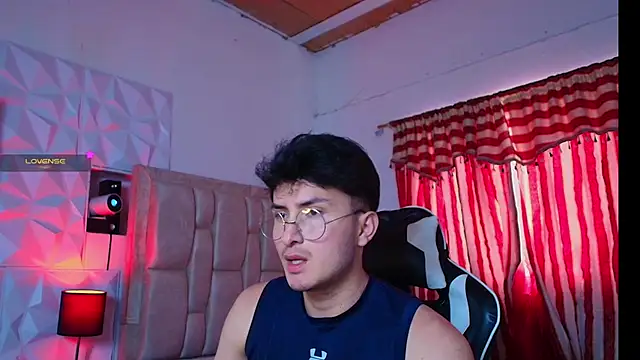 santyago taylor online show from 01-13-25, 06:05