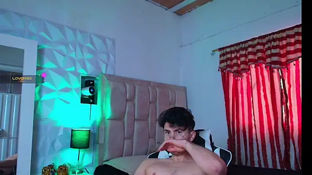 santyago taylor online show from 01-14-25, 08:59