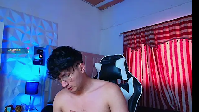 santyago taylor online show from 01-16-25, 07:20