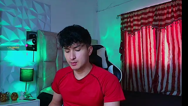 santyago taylor online show from 01-22-25, 06:41