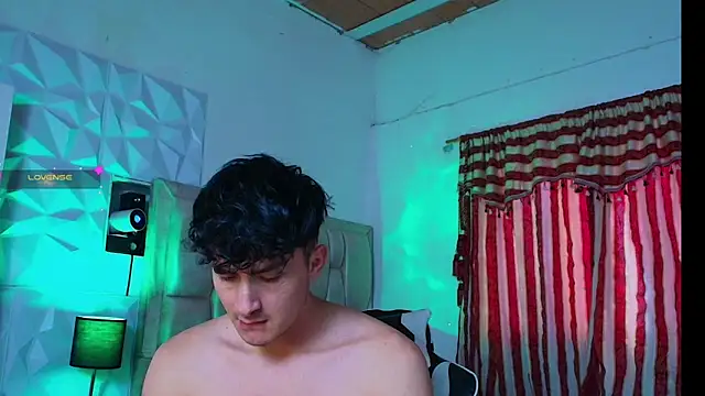 santyago taylor online show from 01-22-25, 09:43