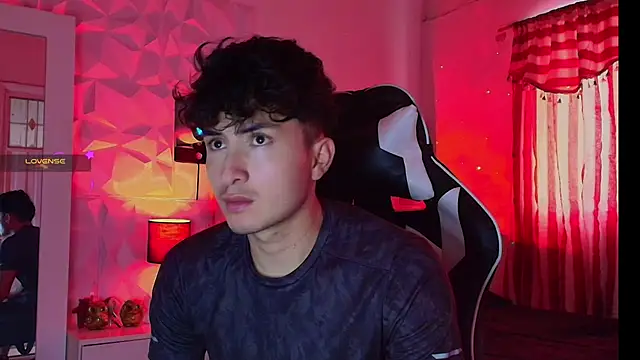 santyago taylor online show from 01-23-25, 06:45