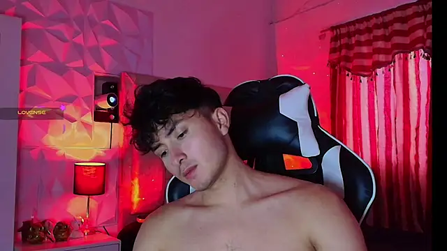 santyago taylor online show from 01-23-25, 09:50