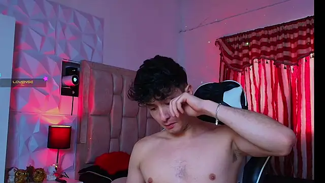 santyago taylor online show from 01-27-25, 06:20