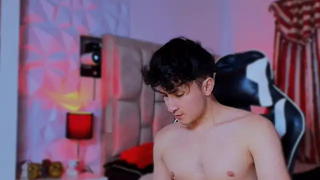 santyago taylor online show from 01-28-25, 12:47