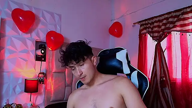 santyago taylor online show from 02-19-25, 10:09