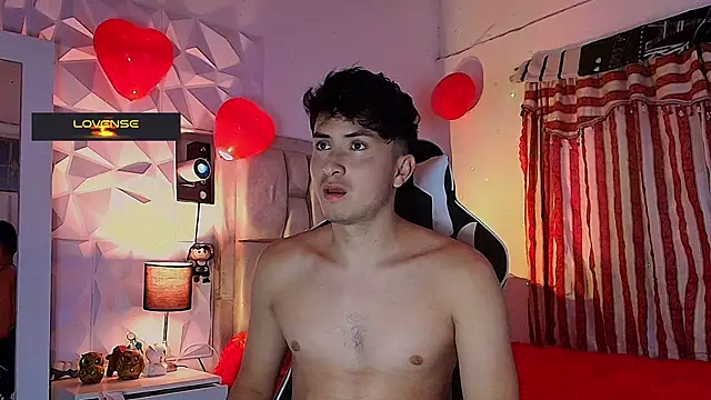 santyago taylor online show from 03-04-25, 06:50