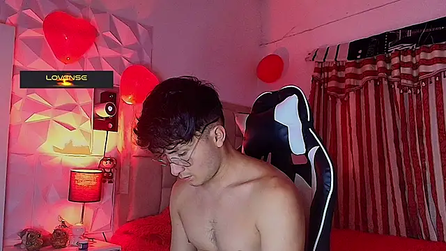 santyago taylor online show from 03-06-25, 07:10