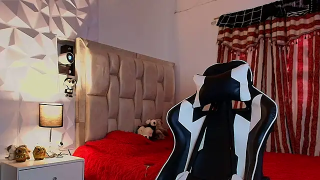 santyago taylor online show from 03-21-25, 09:01