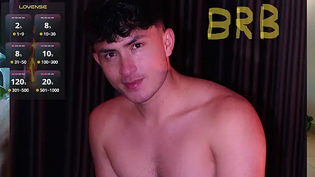 santyago taylor online show from 09-24-25, 06:44