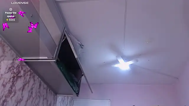 cristal horny19 online show from 10-02-25, 03:13